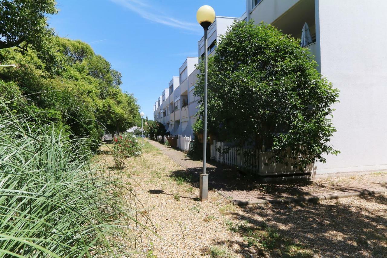 モンペリエL Escapade, Wifi, Parking, Netflix, Appart 2Persアパートメント エクステリア 写真